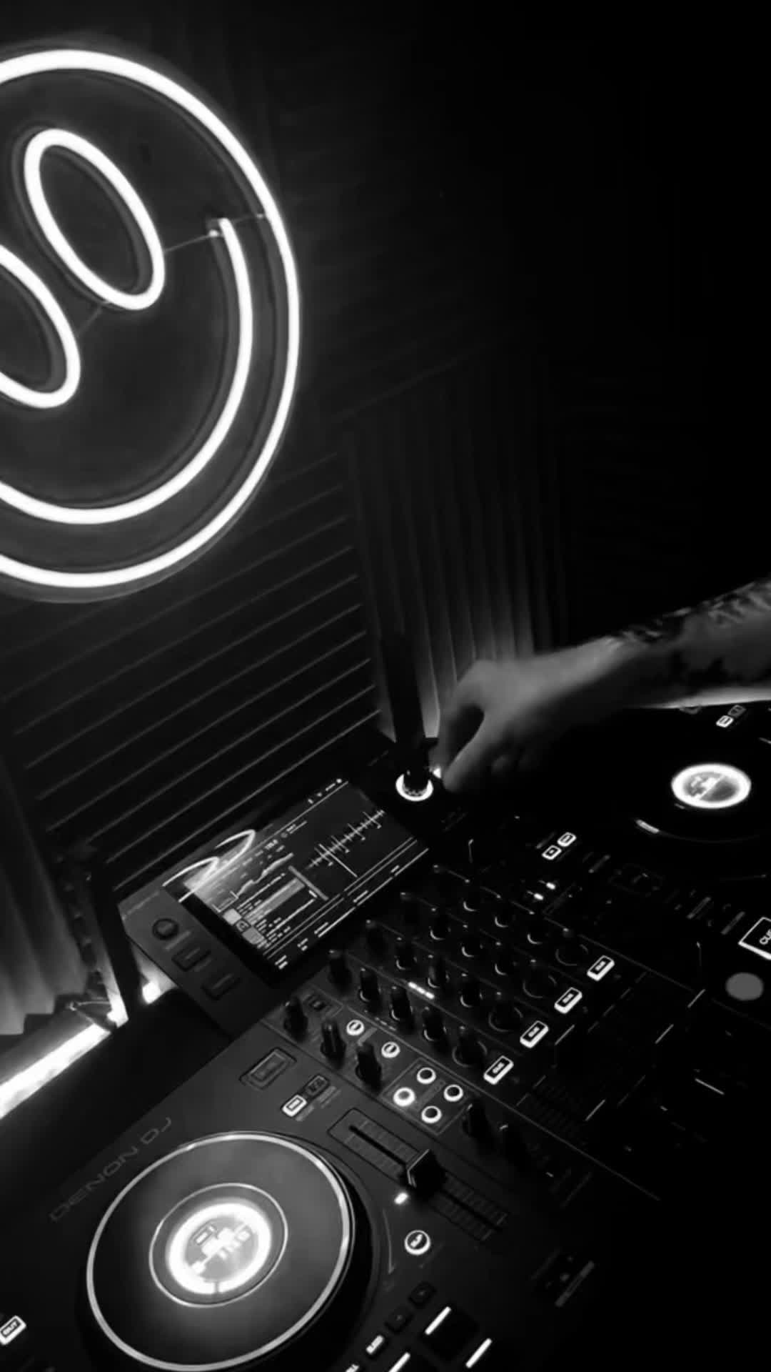 @djslim_jim