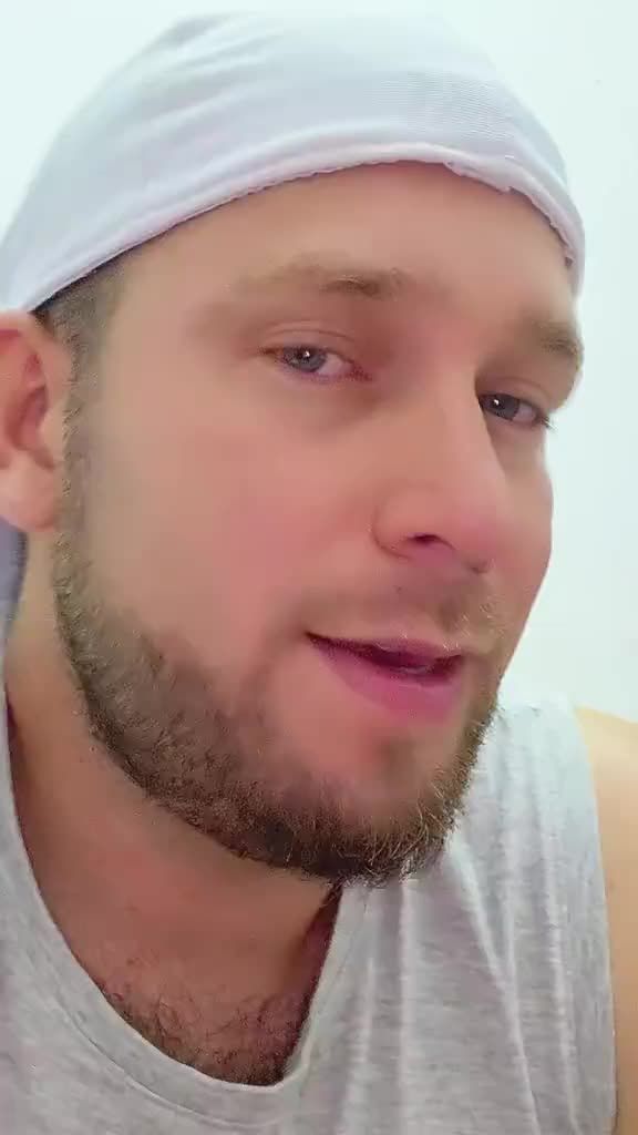 @Kevin