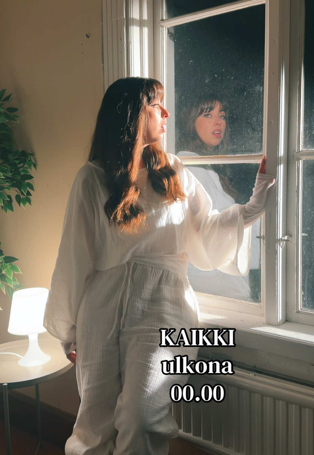 @ELLIMEI