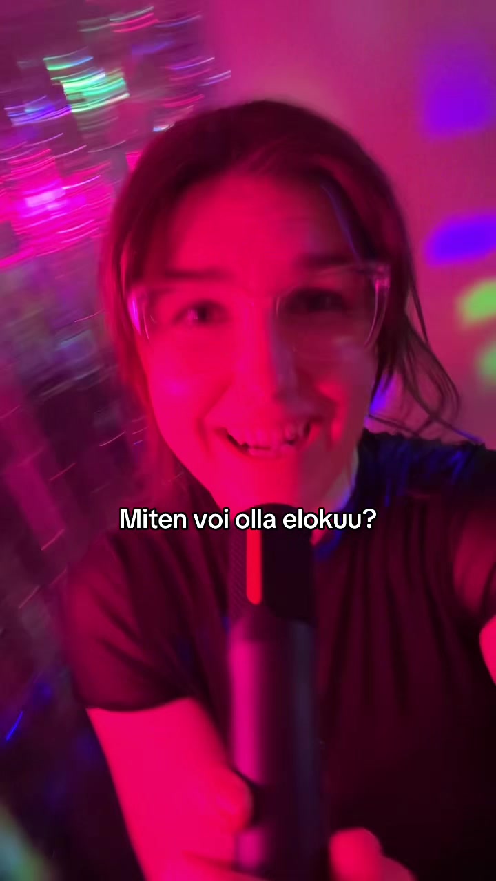 @Katariina
