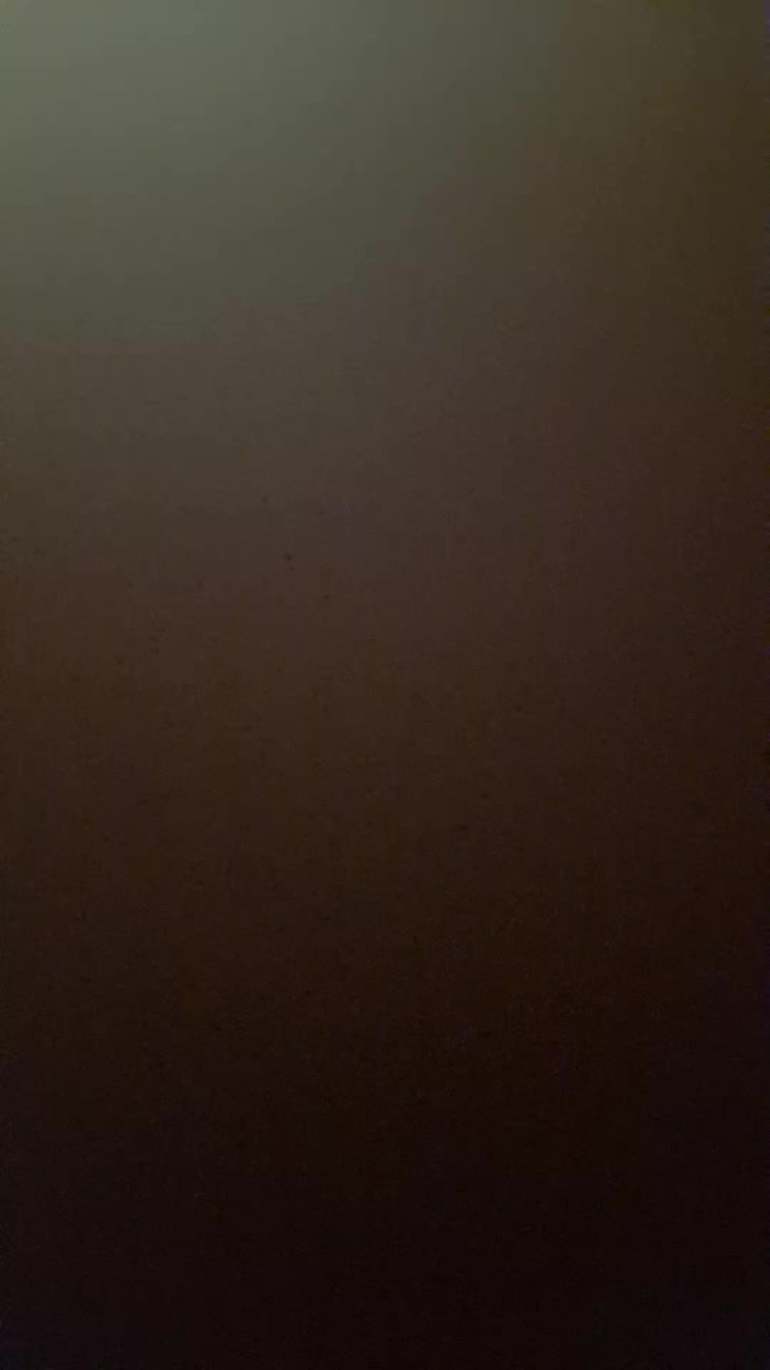 @Jonas🇩🇪