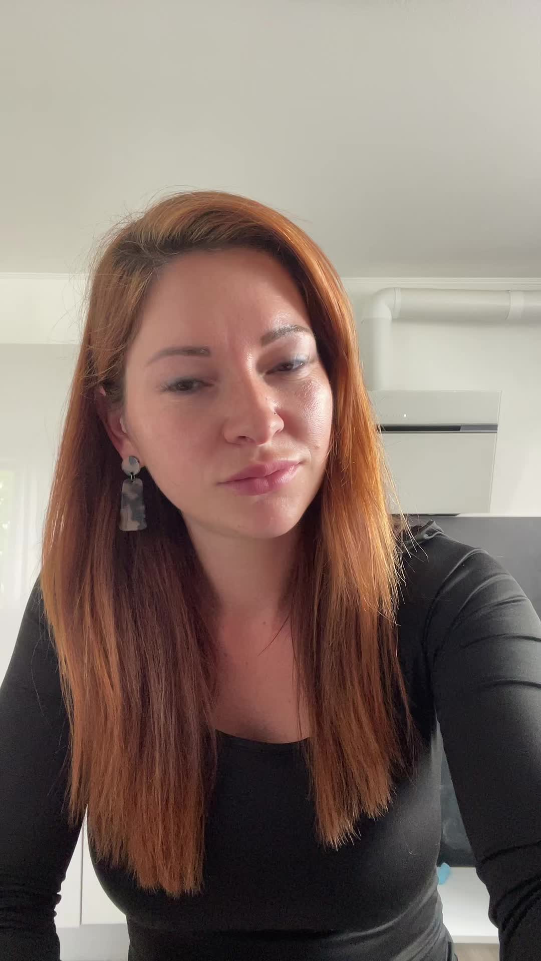 @Bambi94