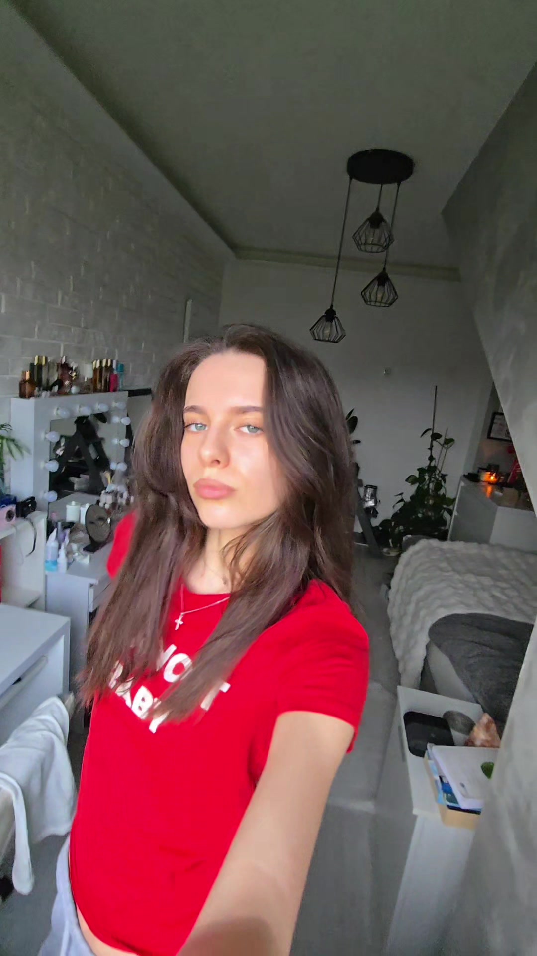 @amelie