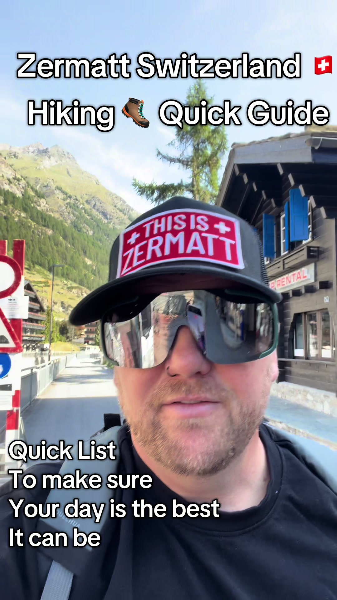 @The_ski_instructor