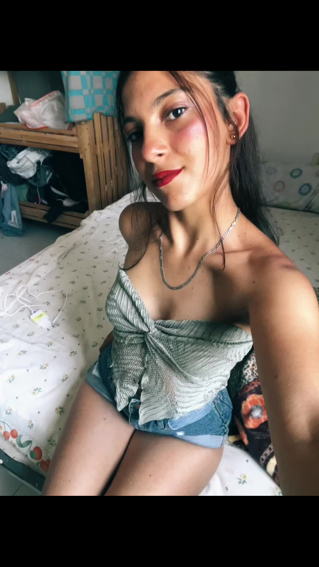 @itz.gabbvvv
