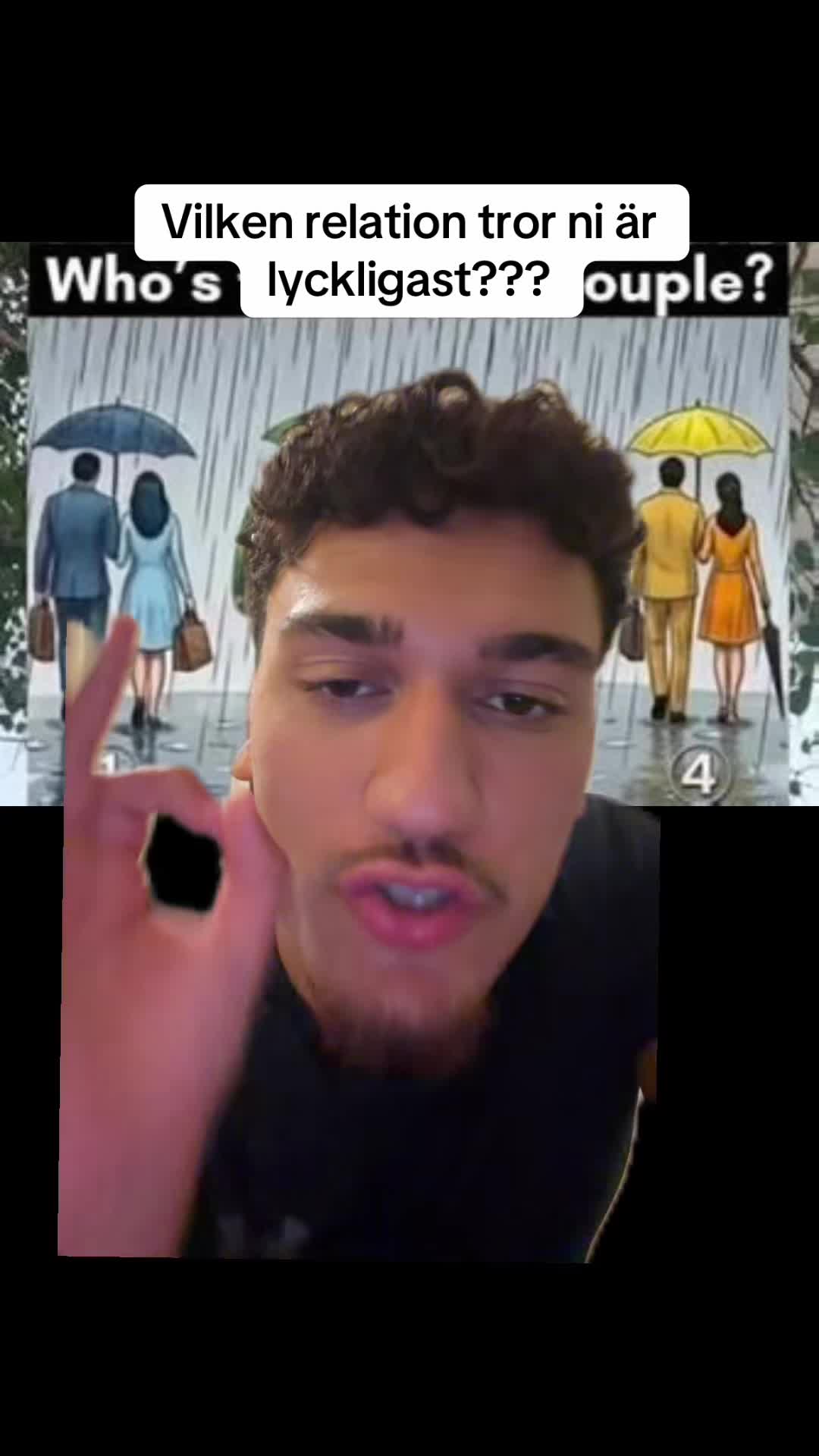 @Denzo