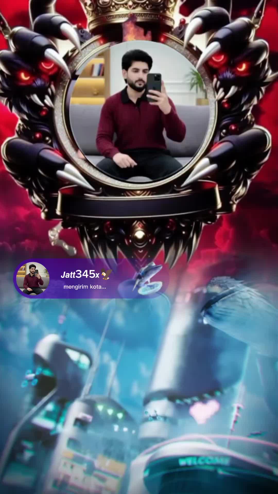 @𝙅𝙖𝙩𝙩345𝙭🦅