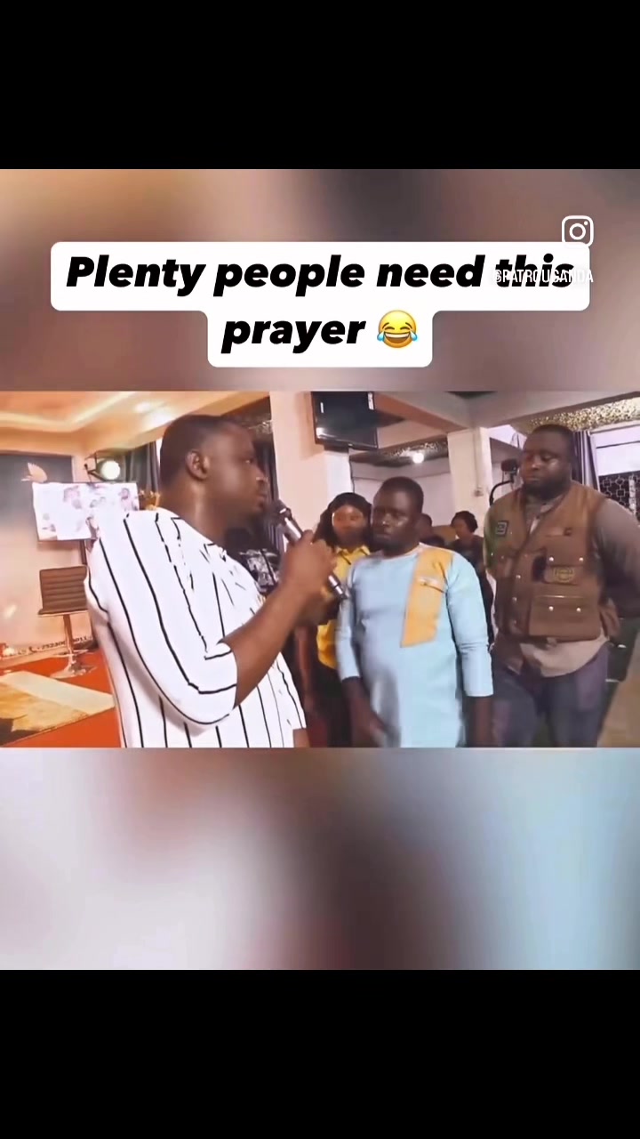 @Evelyn Motiga IG Evesoal