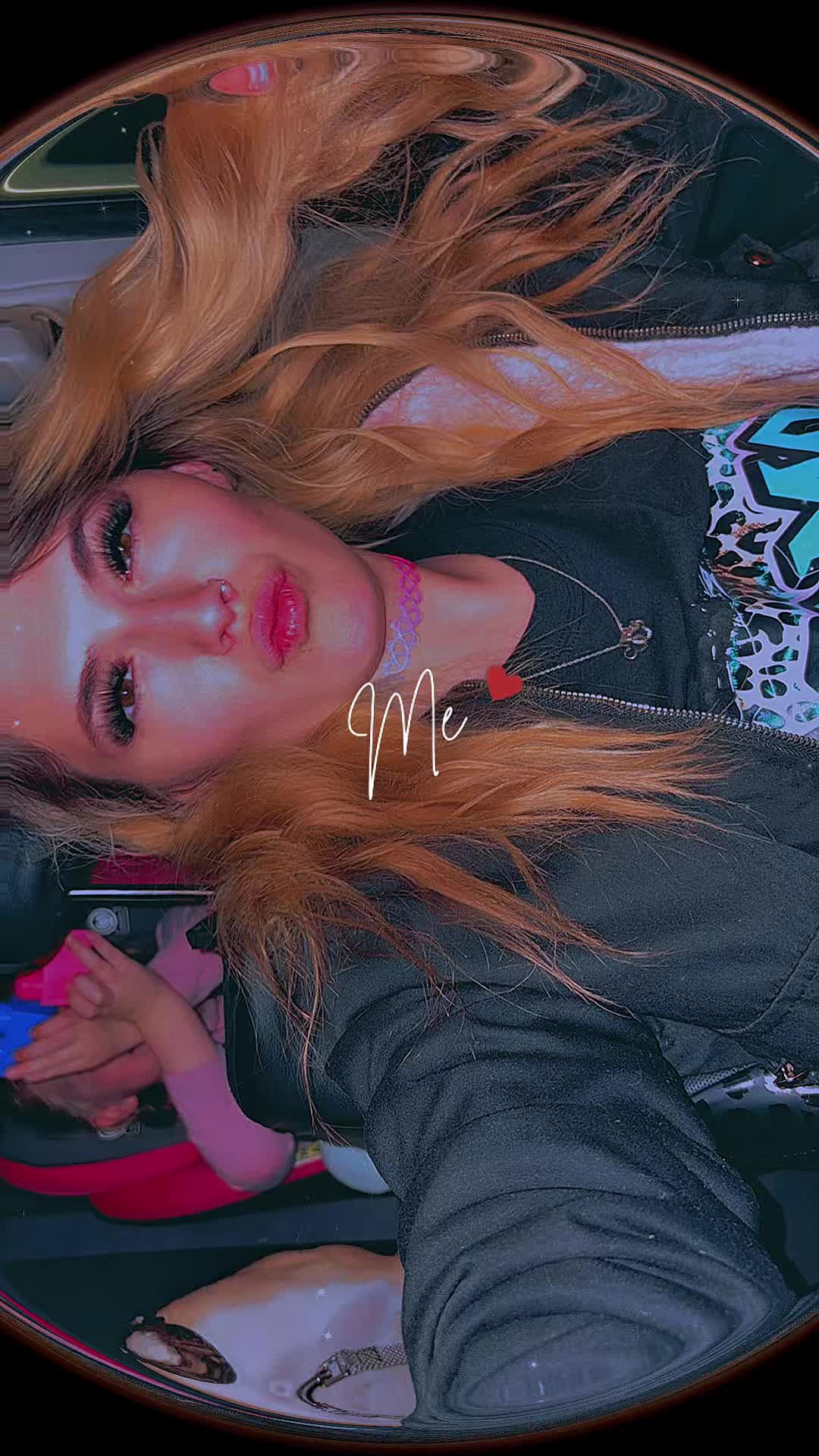 @jessyluvs_94