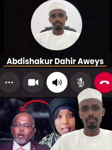 @Abdirahman Dilib