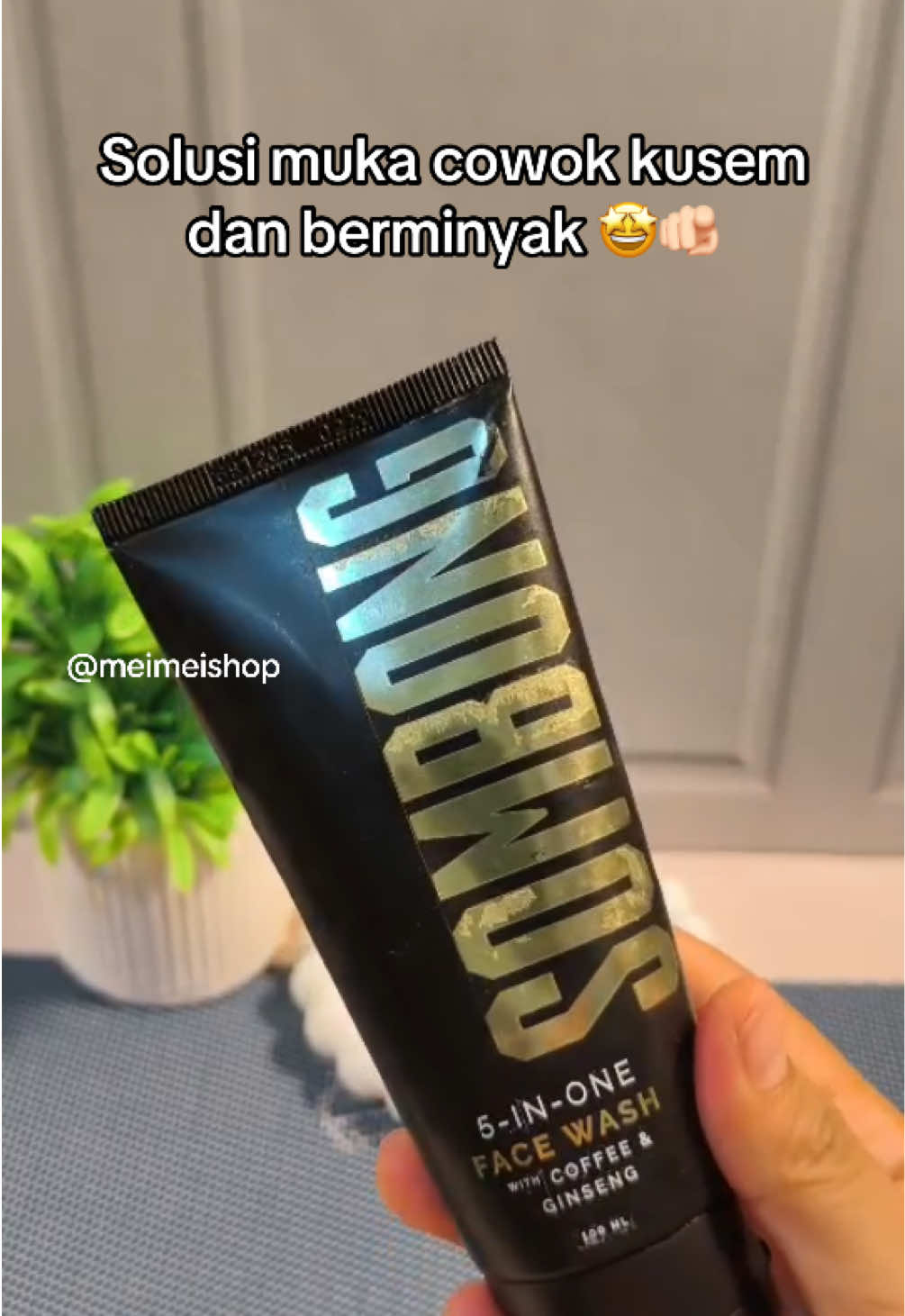 @MeiMei Shop Cikarang