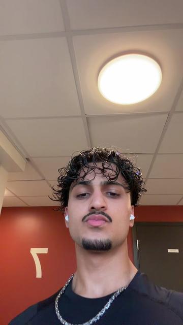 @Arif145