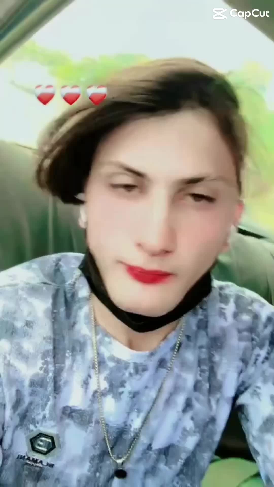 @<>DÔLLÔR<>