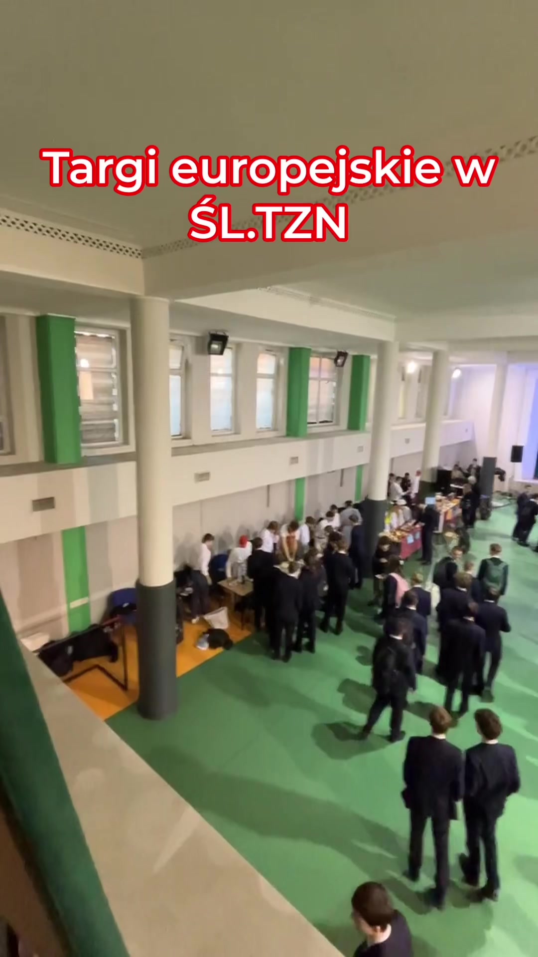 @Śl.TZN