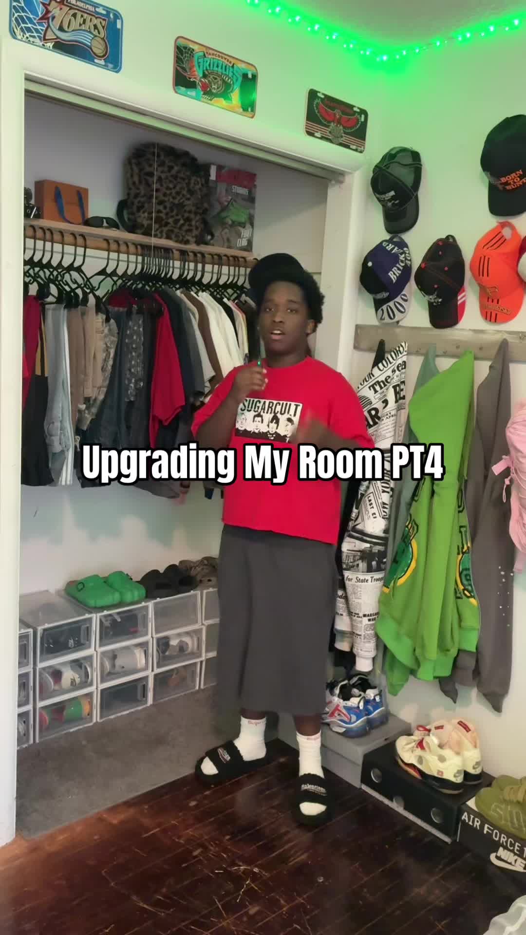 @3rdwrldron
