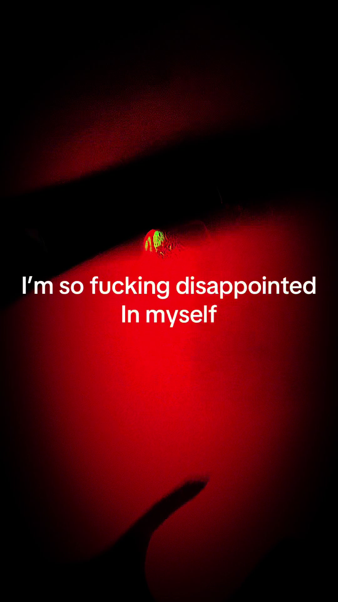 @peterbot-alt