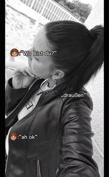 @Melli