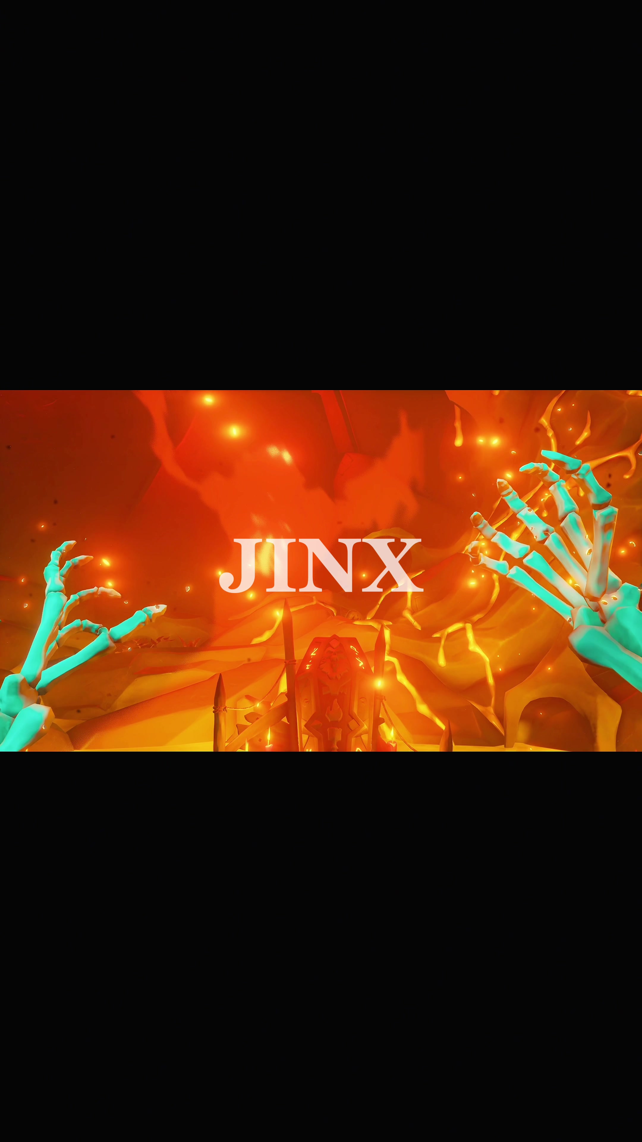 @jinx
