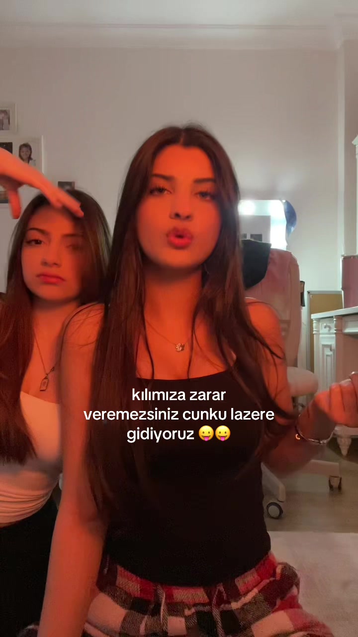 @twinspastiklerr