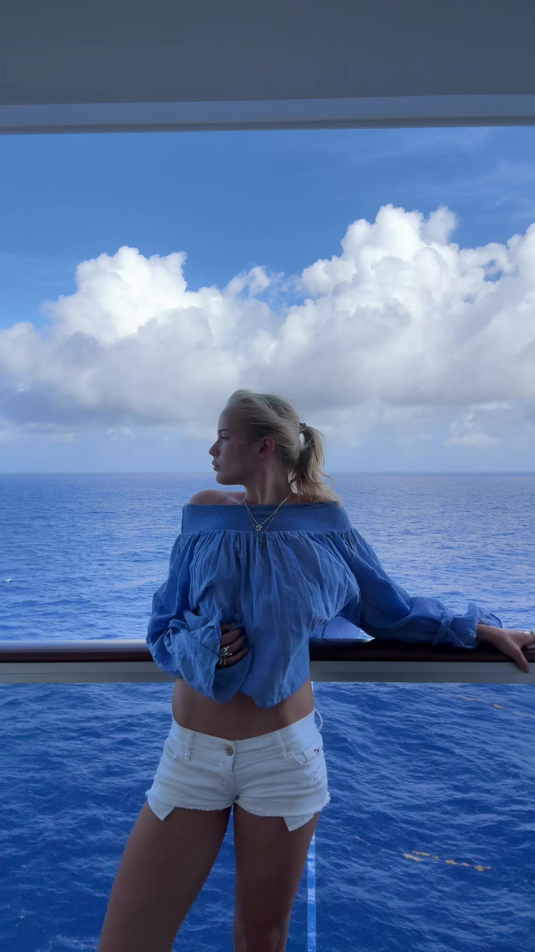 @Klara Linderst&aring;l