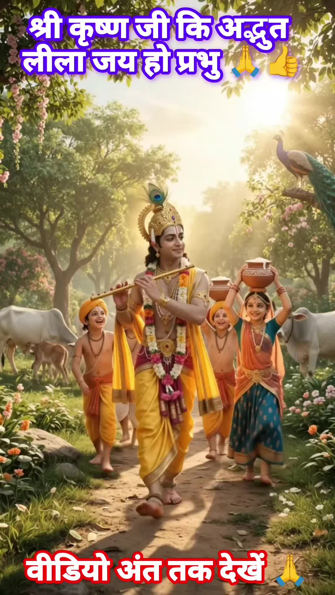 @BashishthMandal