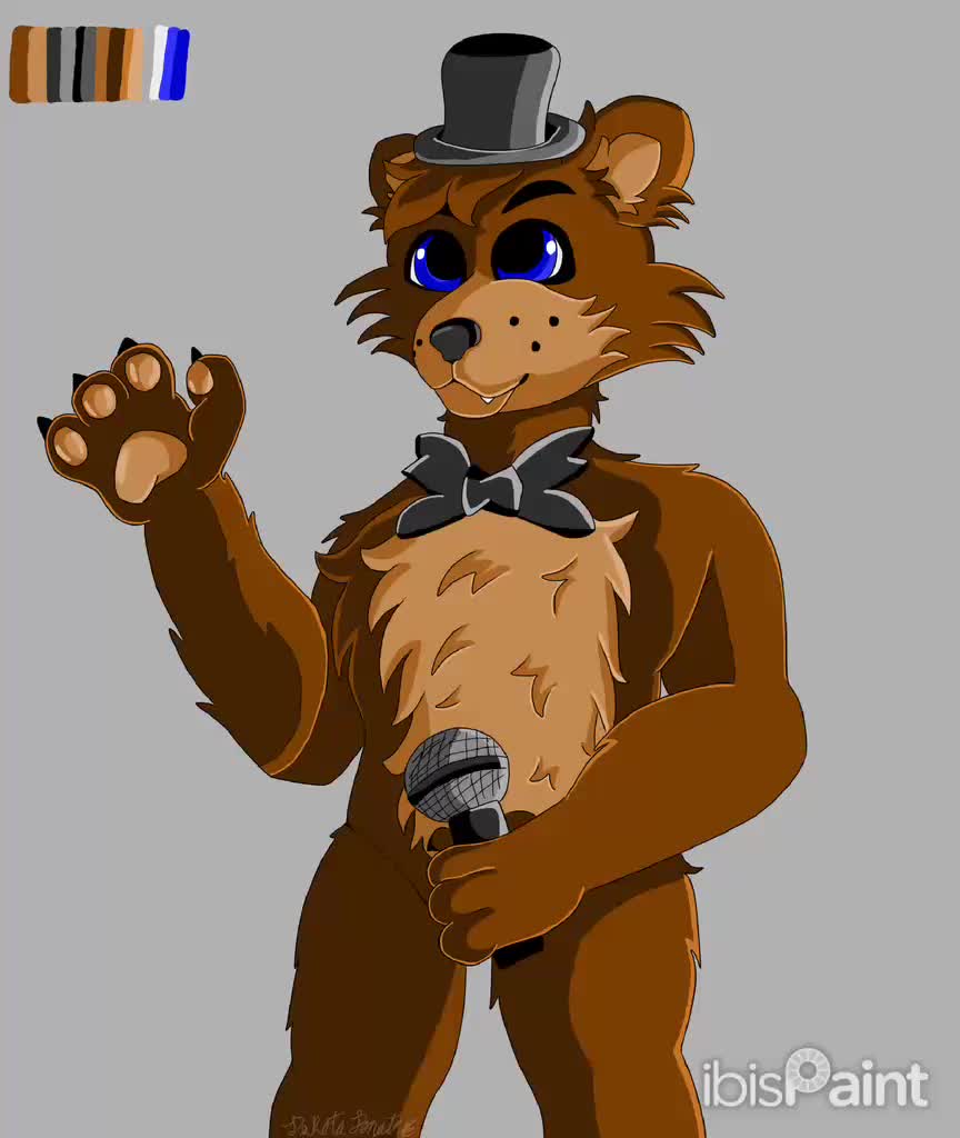 @shadowblaze676