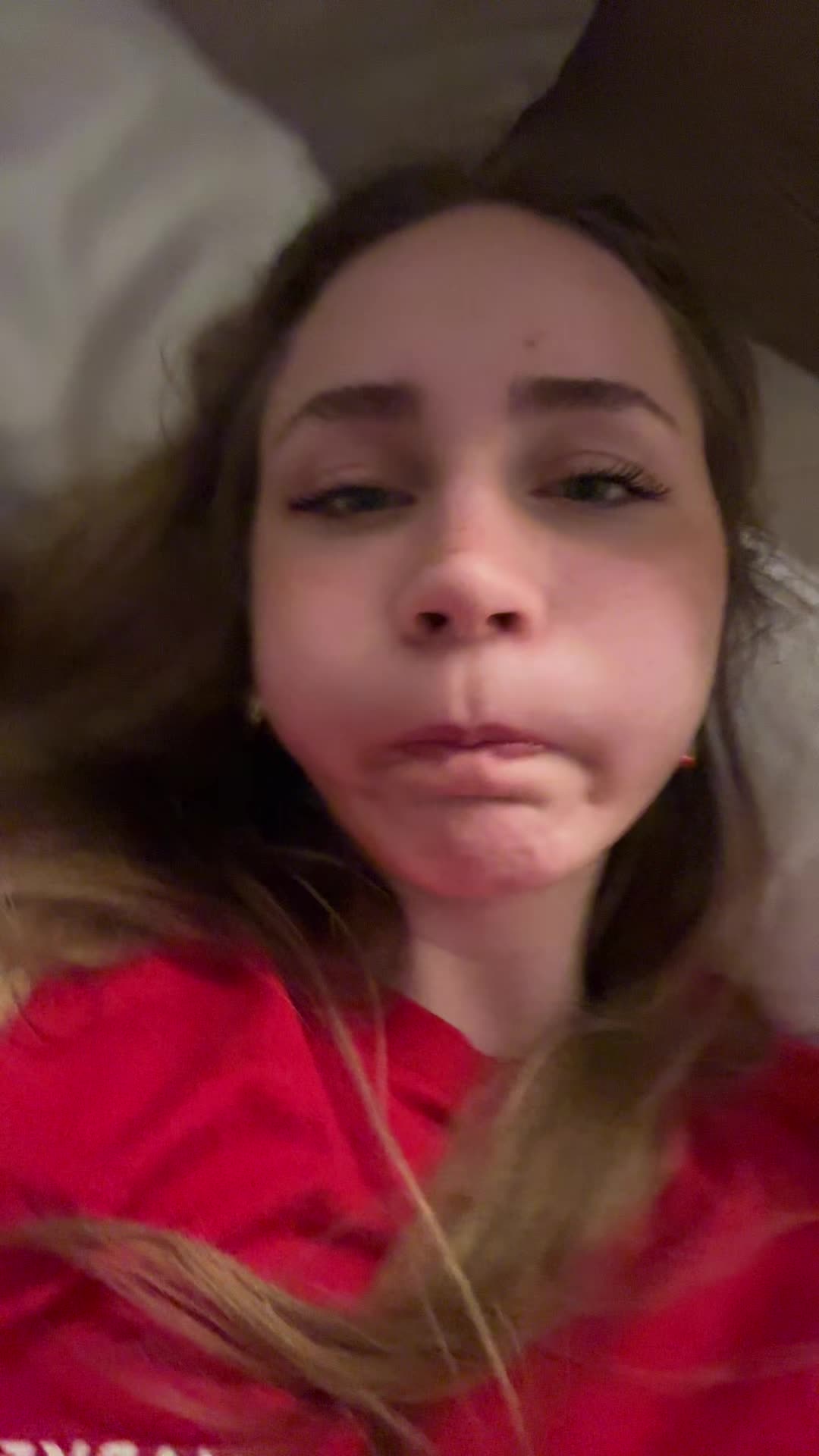 @nikoletaa