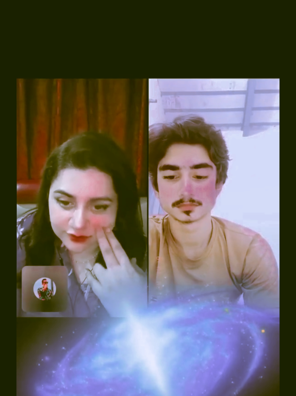 @💕MaNoo SaBoOr💕