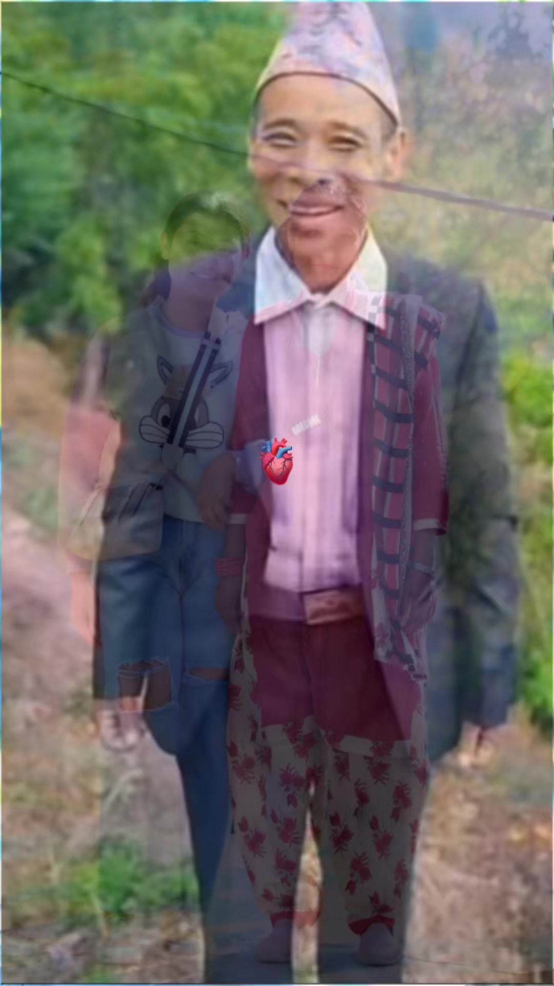 @Ghalansya😇🥰