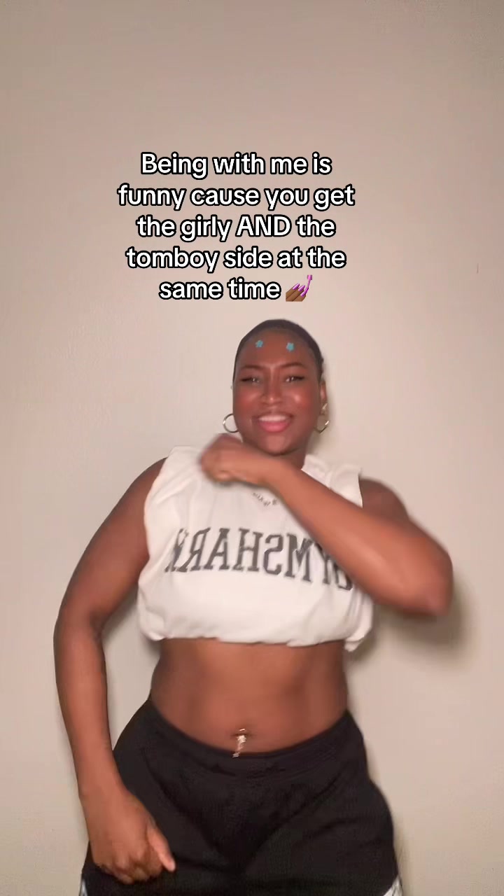@Ebony✨💗