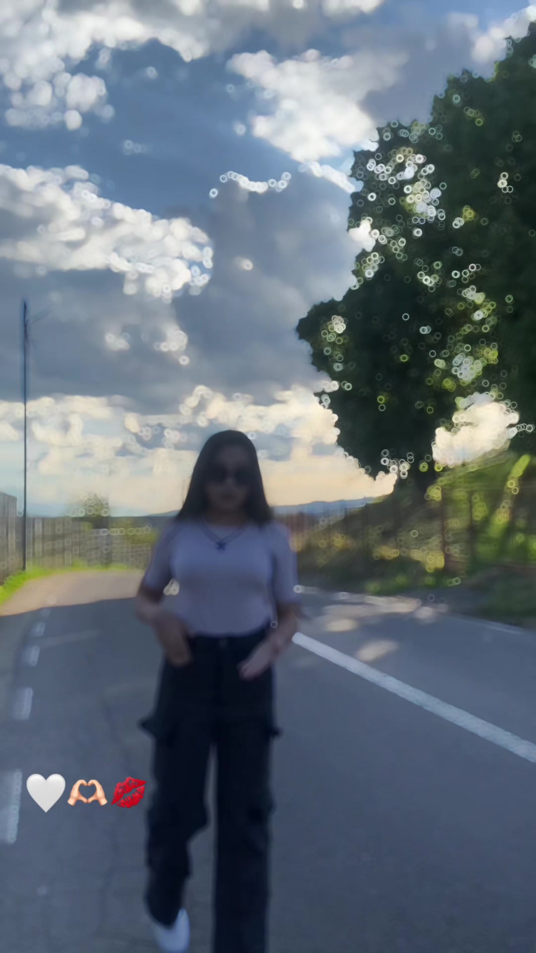 @🦋𝓐𝓷𝓭𝓻𝓪_𝓐𝓵𝓮𝓮🦋