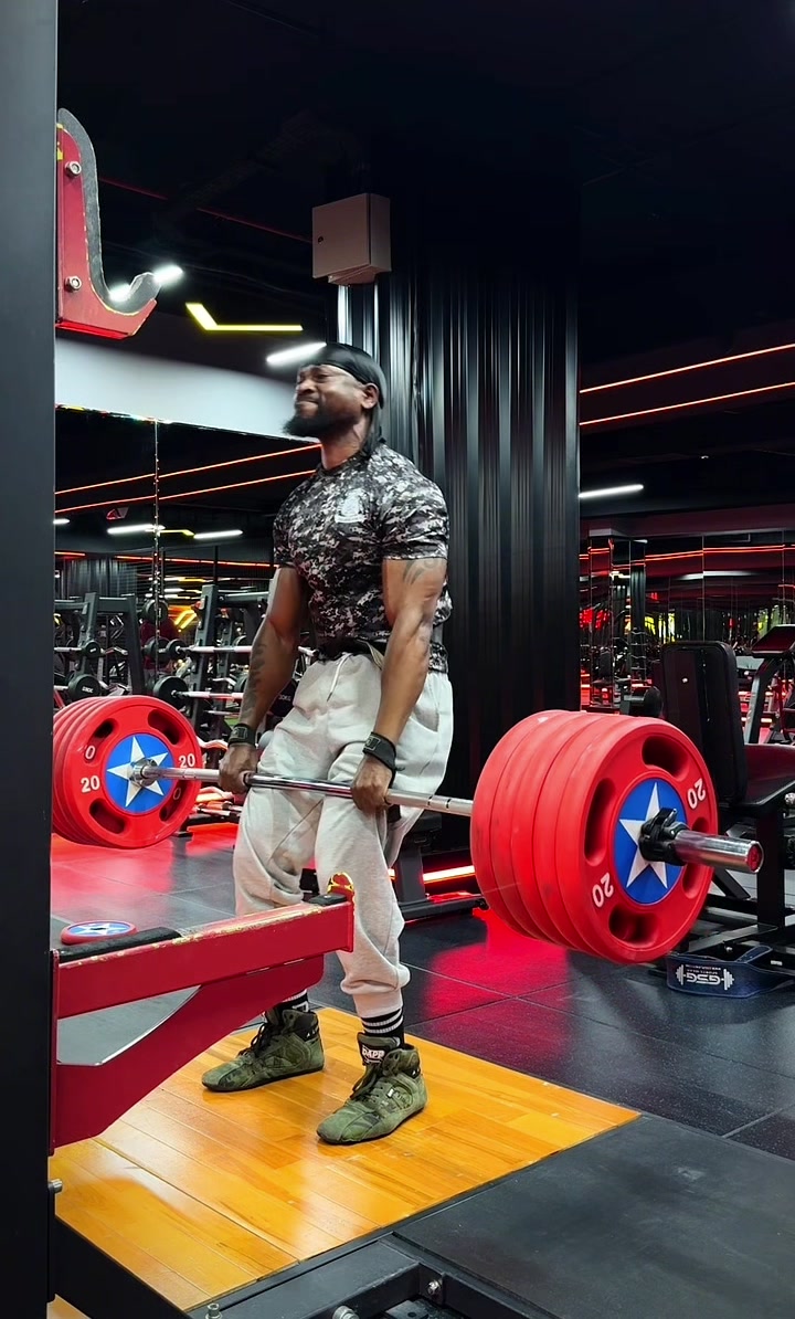@@Tonny Fitness UAE 🇦🇪