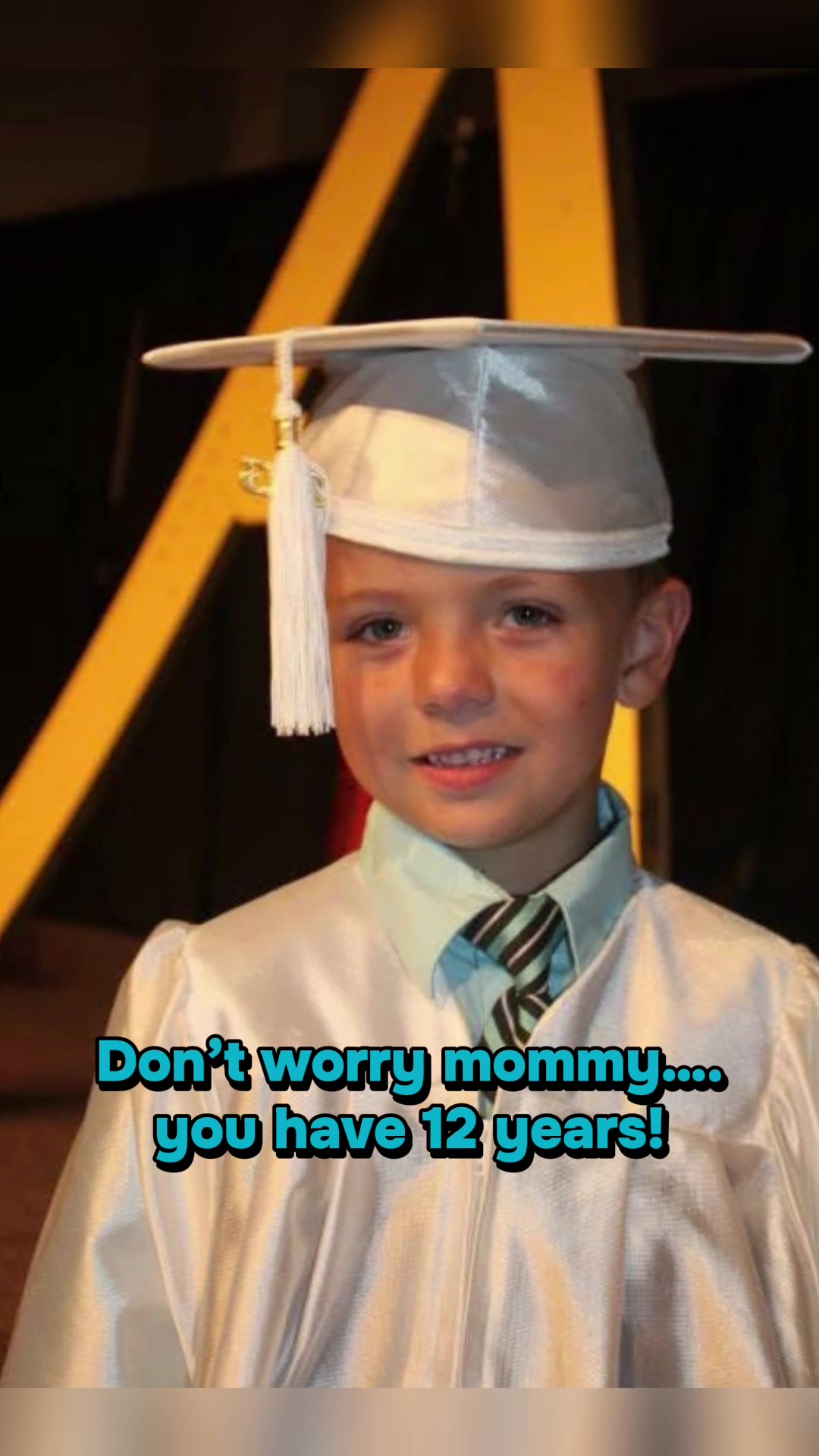 @Tasha Ramey