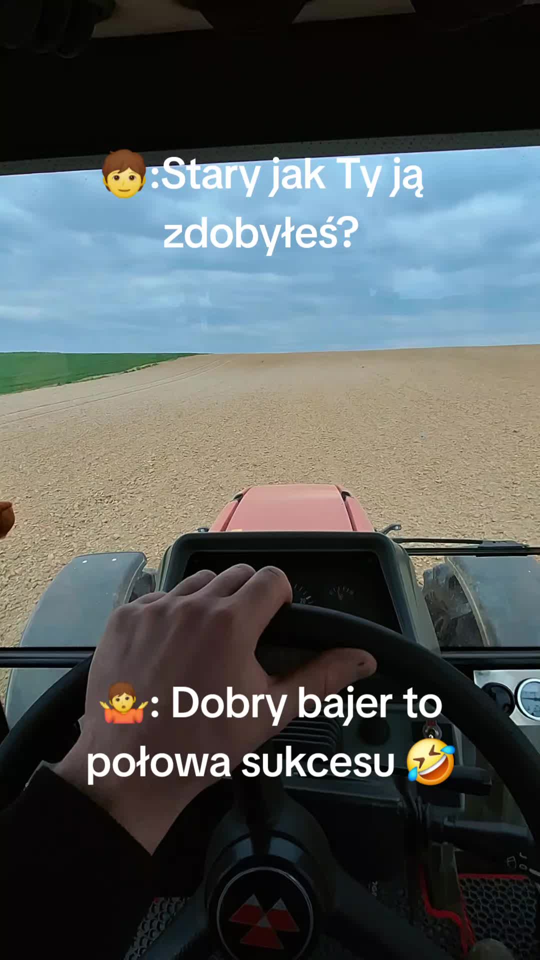 @Michał