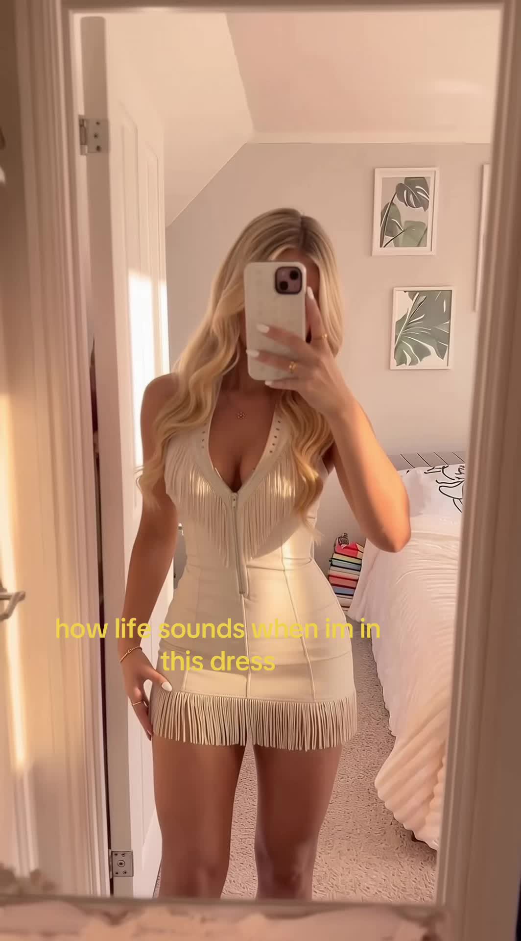 @Chloe 🤍