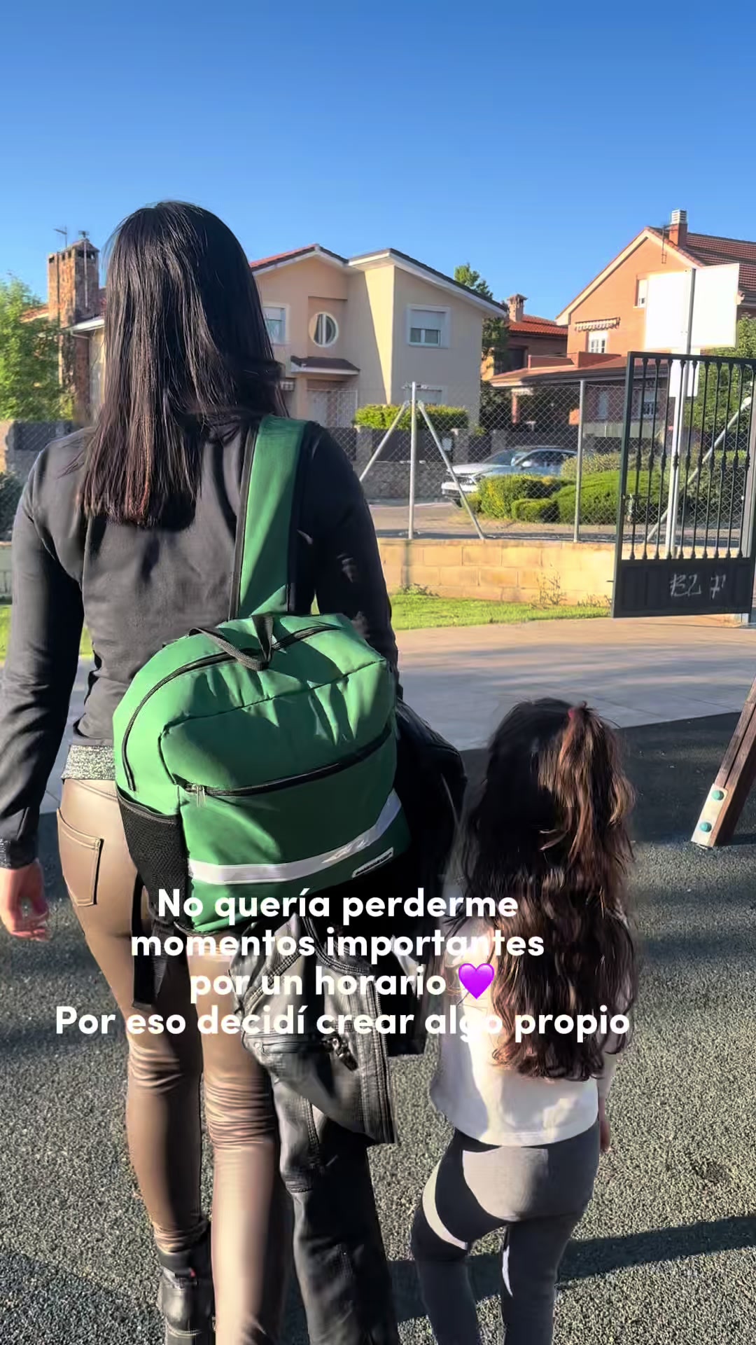 @Kelly vlogs❤️🔥