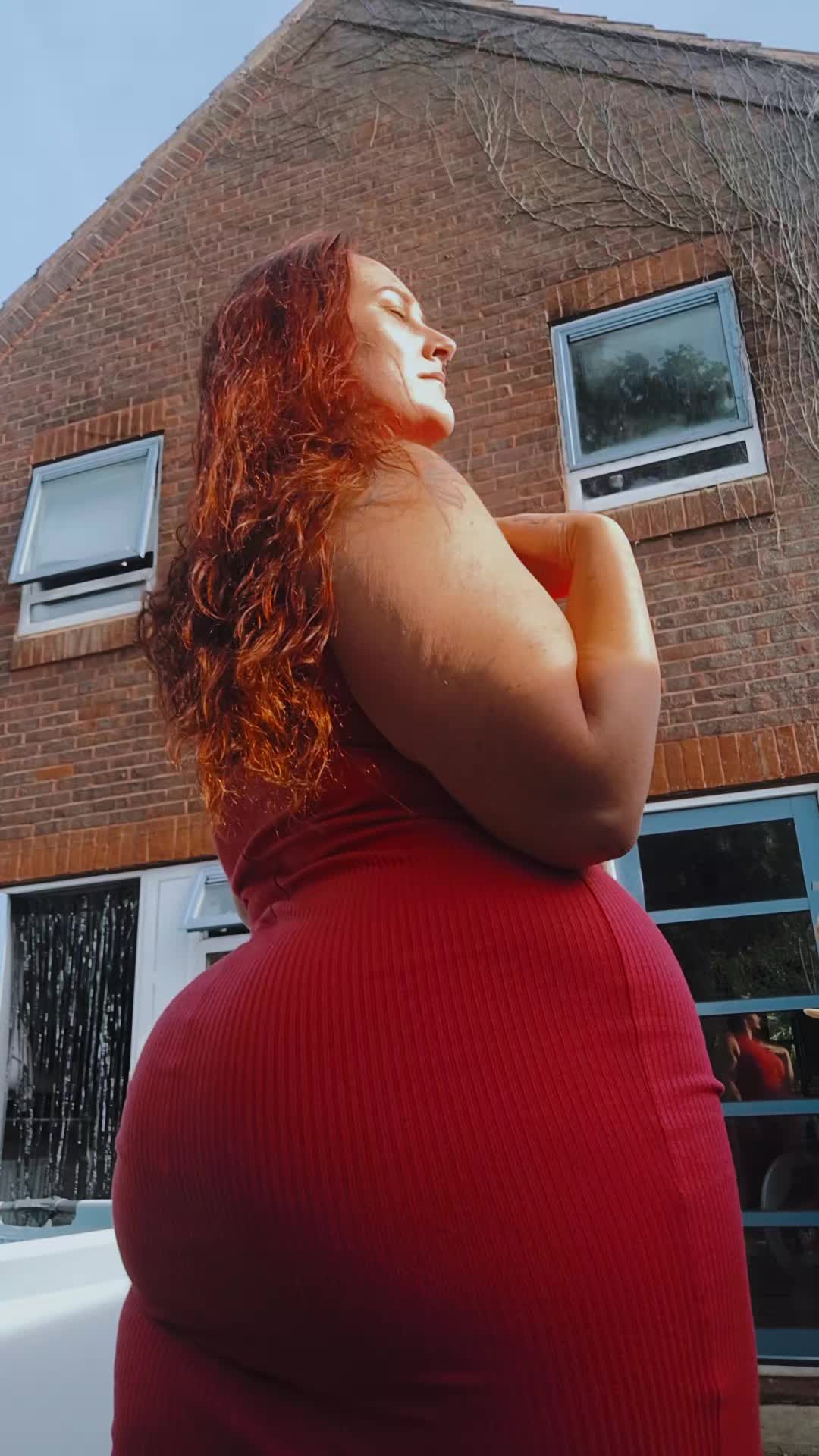 @✨️Sammiteejay✨️