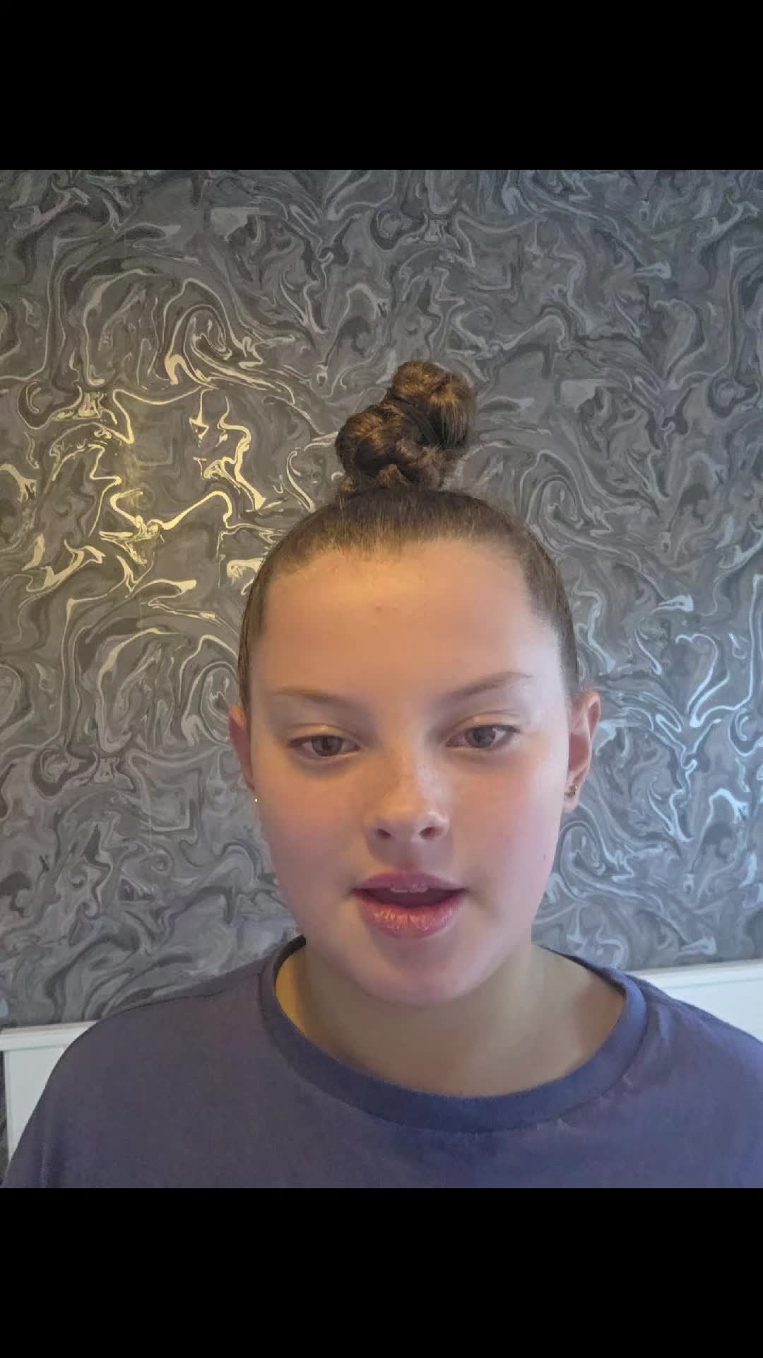 @JA