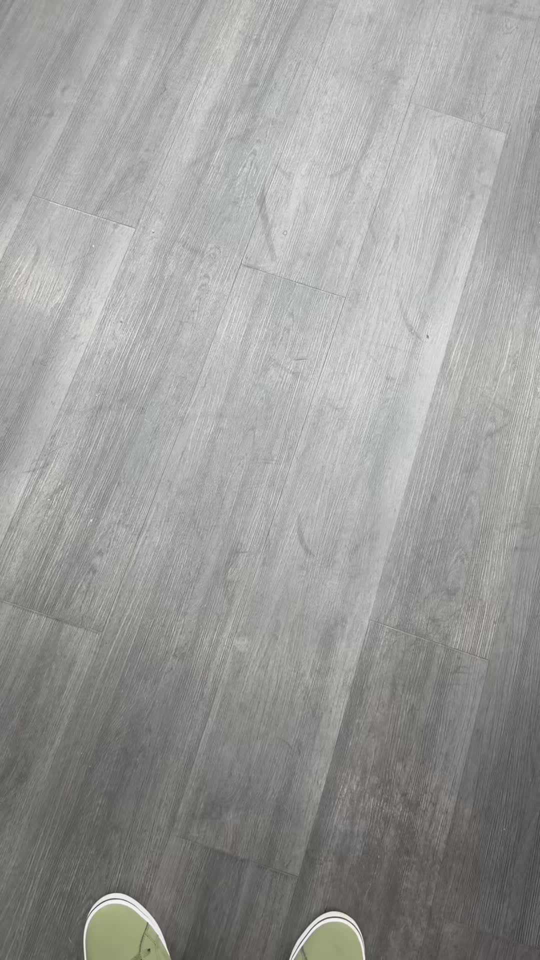 @FreshCut_Oberhausen