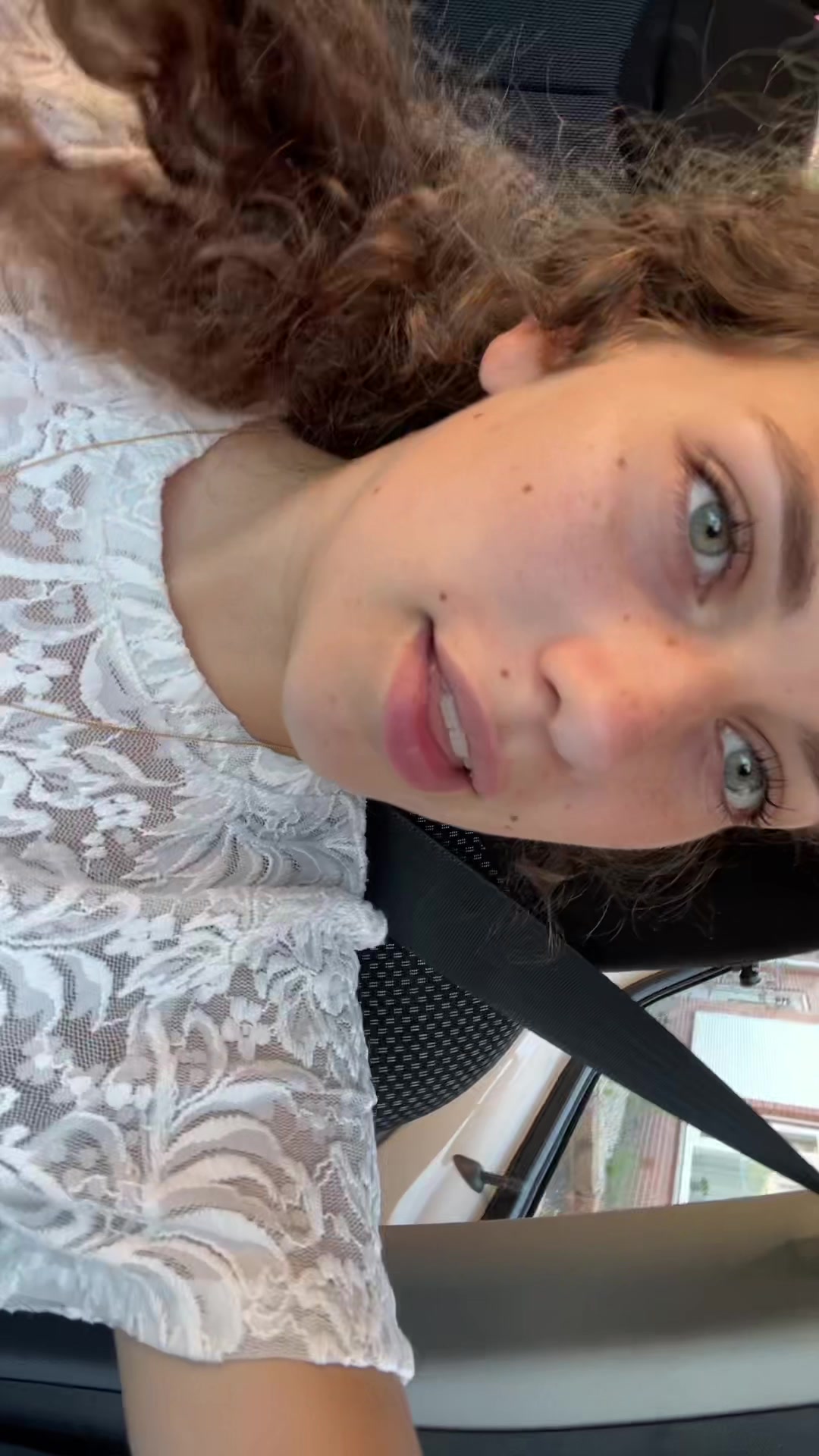 @Jaylen Demiana
