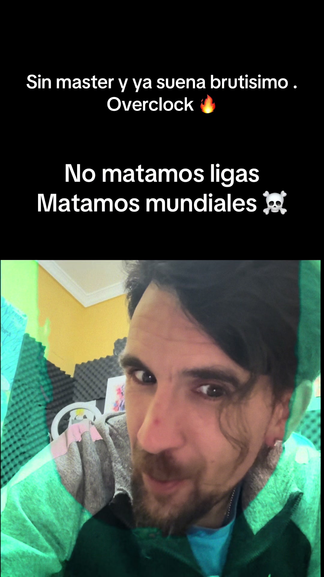 @A.mariscal