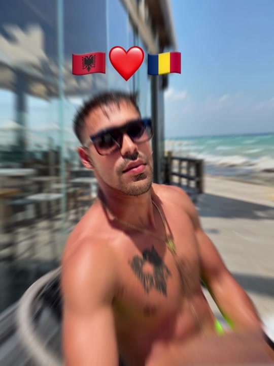 @𝒦𝓇𝒾𝓈𝓉𝒾.𝓁𝒶𝓁ℴ𝓉𝒾🇦🇱