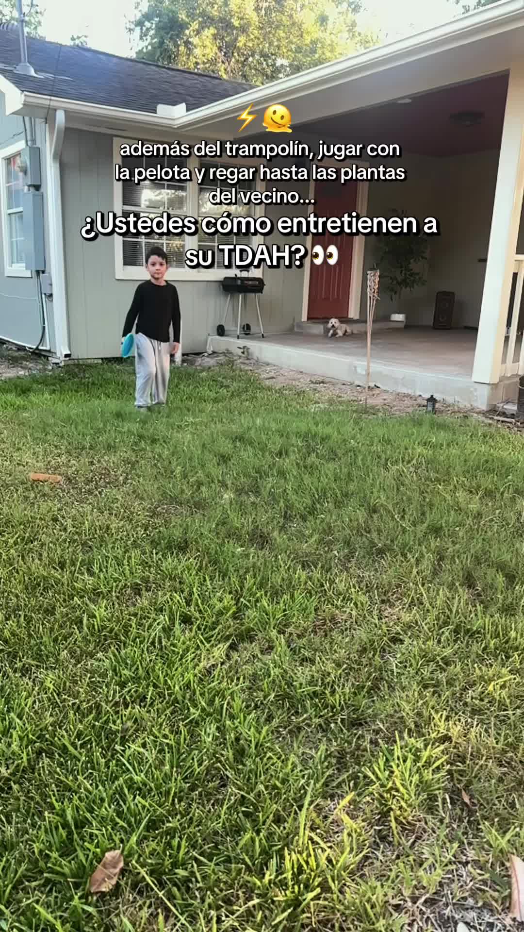@ALE