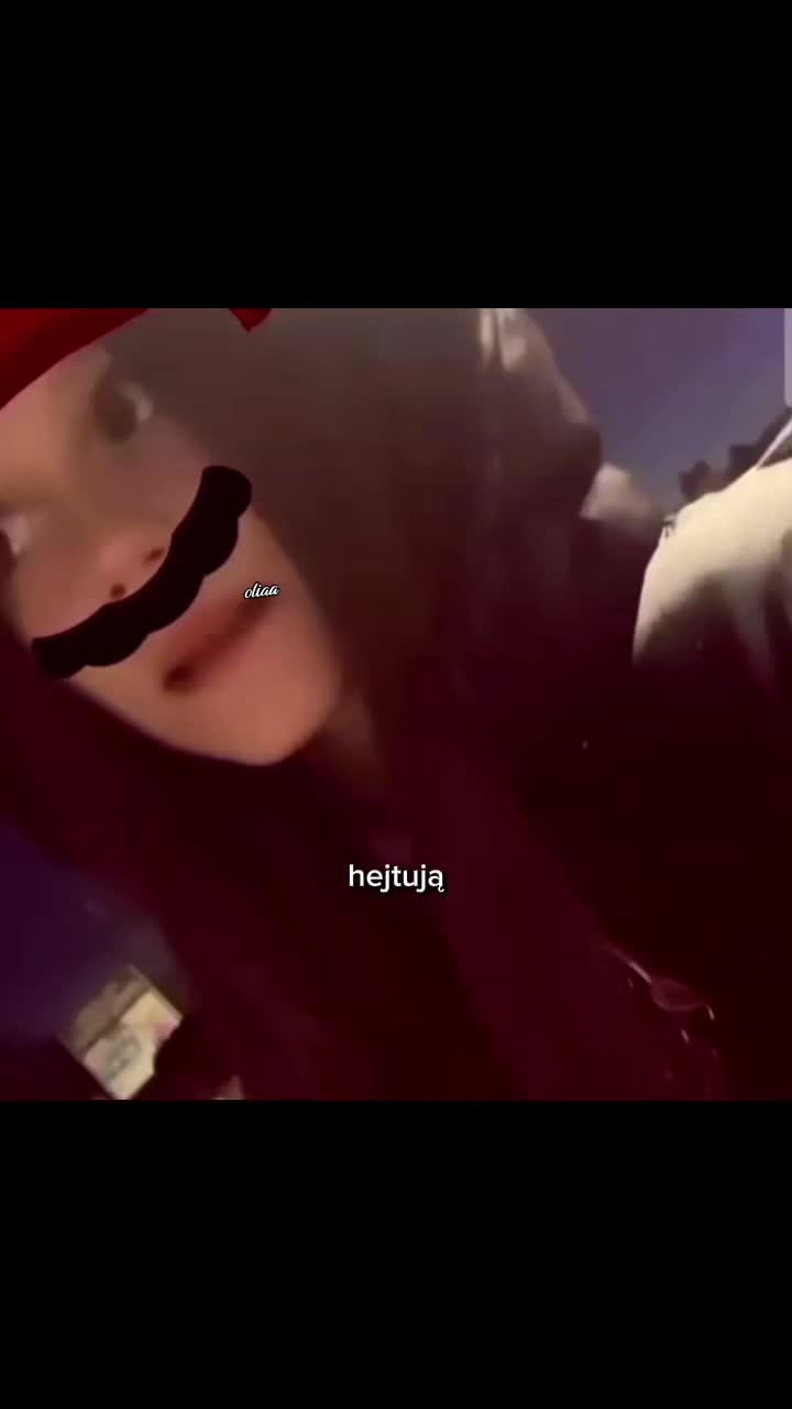 @๐ถ๐๐๐๐ ๐๐หโ
