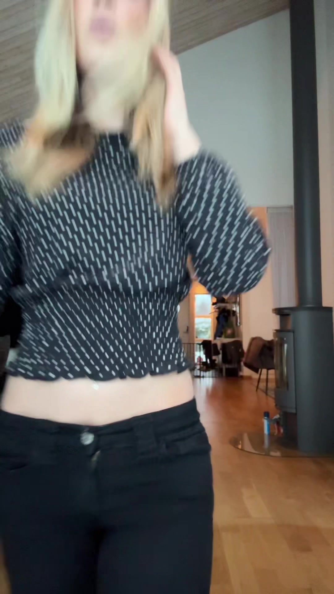 @ekdahlella