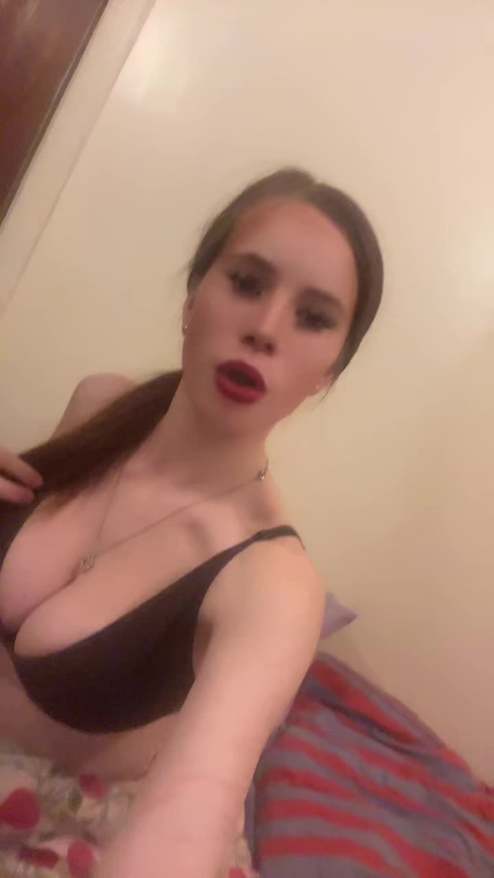 @kelsey.johnson18