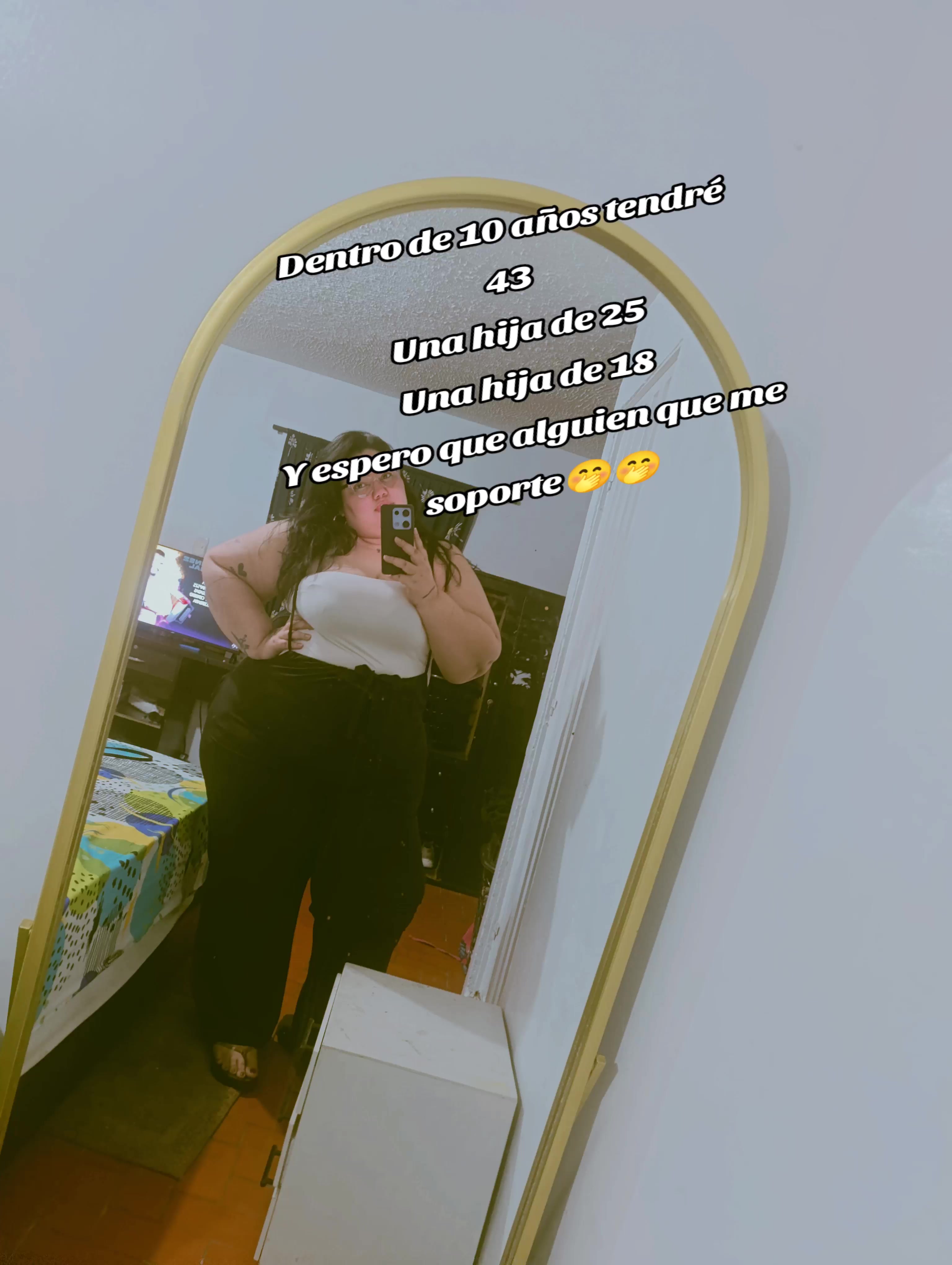 @🌜🄻🅄🄽🄰😈