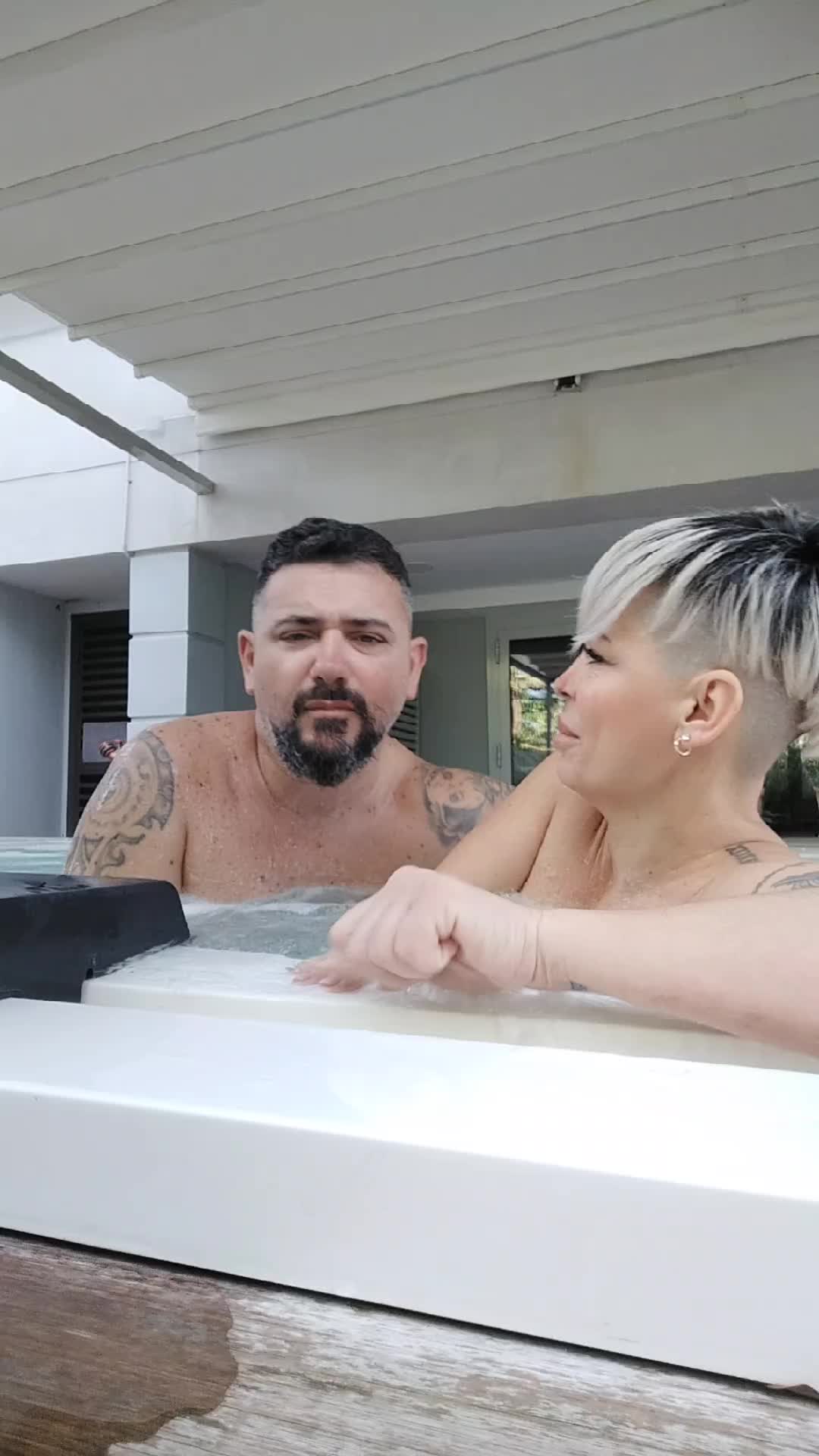 @Giovanna mango
