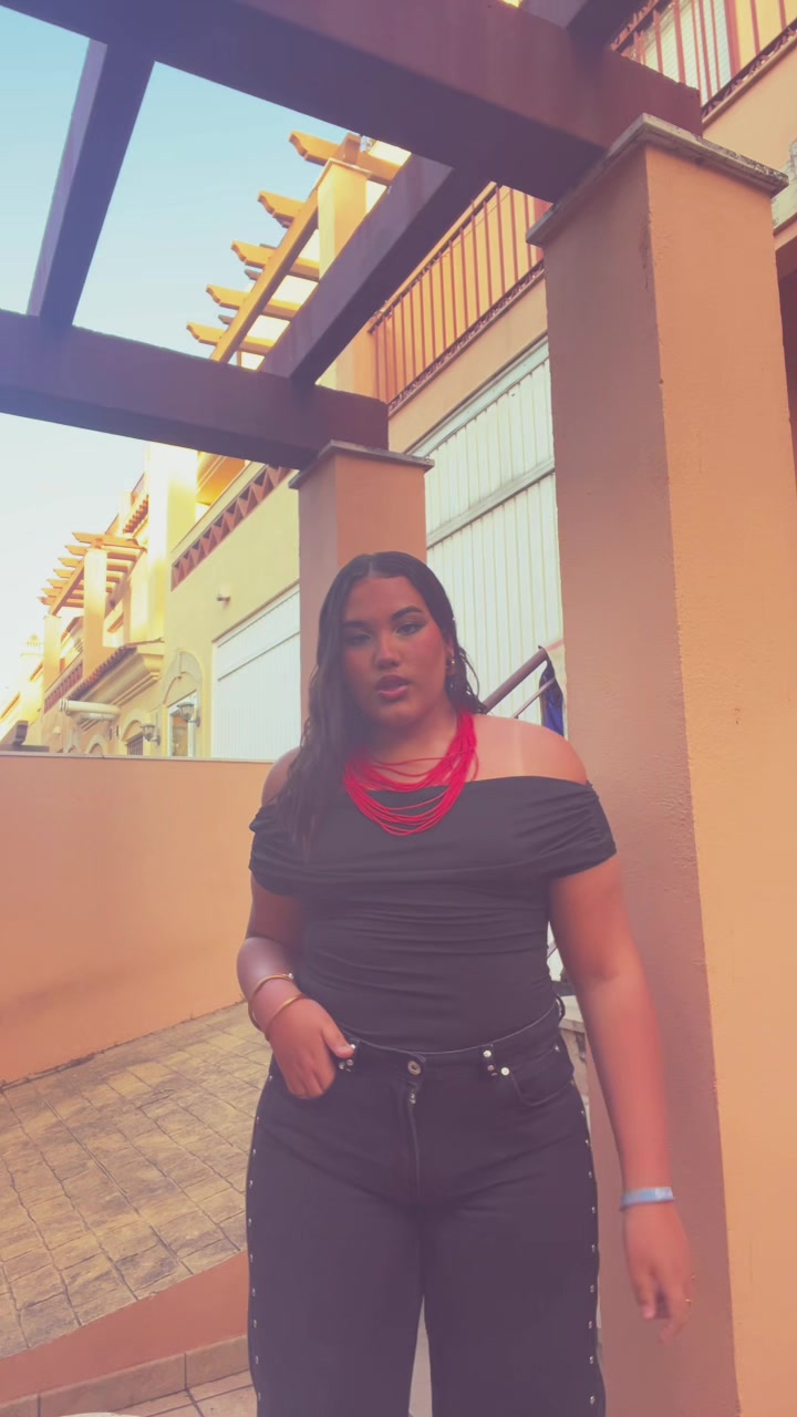 @𝓵𝓾𝓬𝓲𝓪