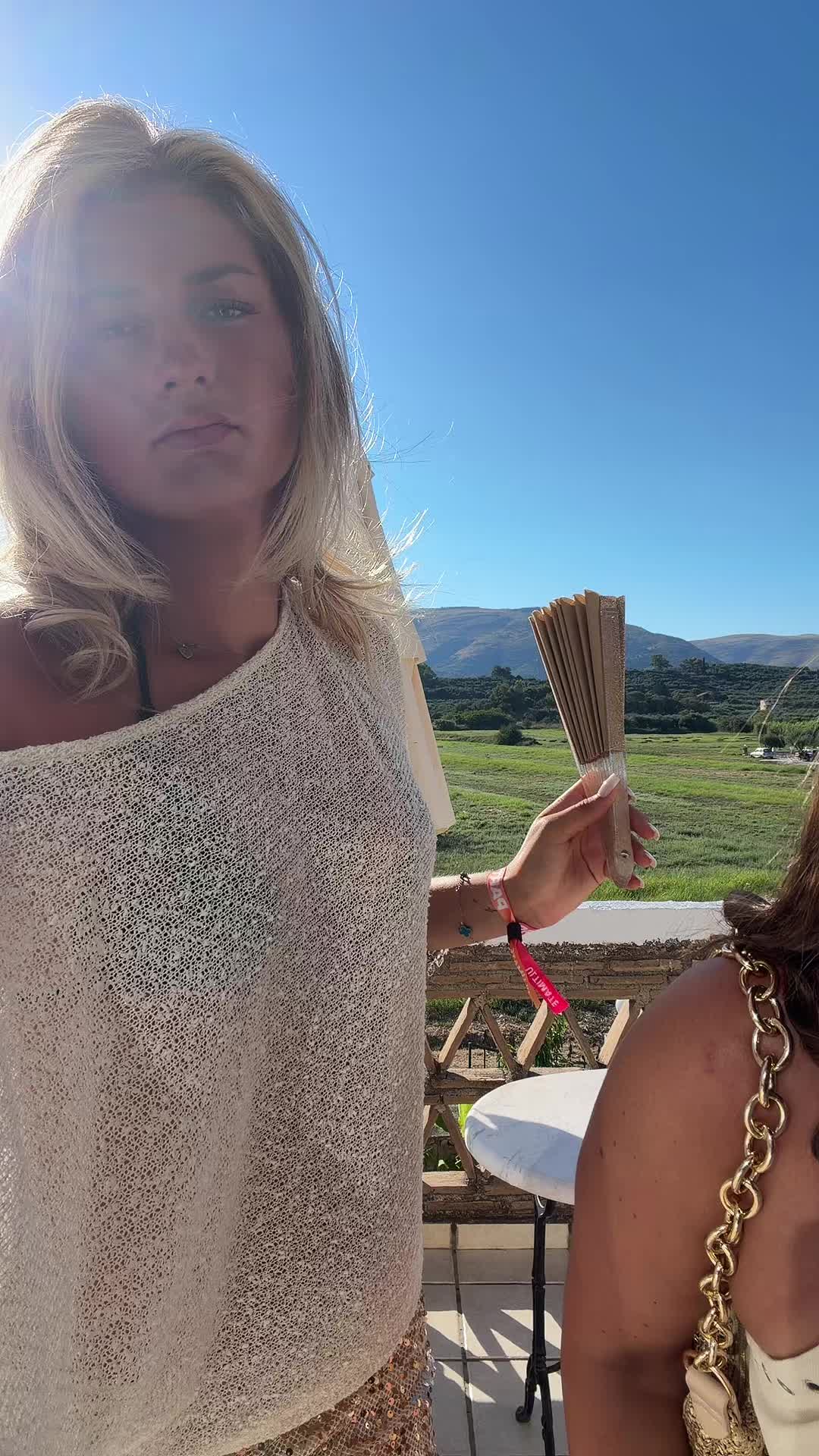 @anna🍒🪩🐆